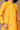 Jacket Design Yellow Kurta Pajama Set Vesham Retails