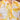 White And Yellow Printed Cotton Silk Mens Kurta Pajama Set Vesham Retails