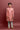 Pink Sherwani Set For Boys Vesham Retails