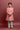 Pink Sherwani Set For Boys Vesham Retails