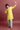 Yellow Embellished Kurta with Pajama Set for Boys Vesham Retails