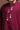 Burgundy Embellished Kurta with Pajama Set for Boys Vesham Retails