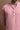 Pink Mens Printed Kurta Patiyala For Men Vesham Retails