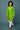 Green Solid Boys Kurta Pajama Set Vesham Retails