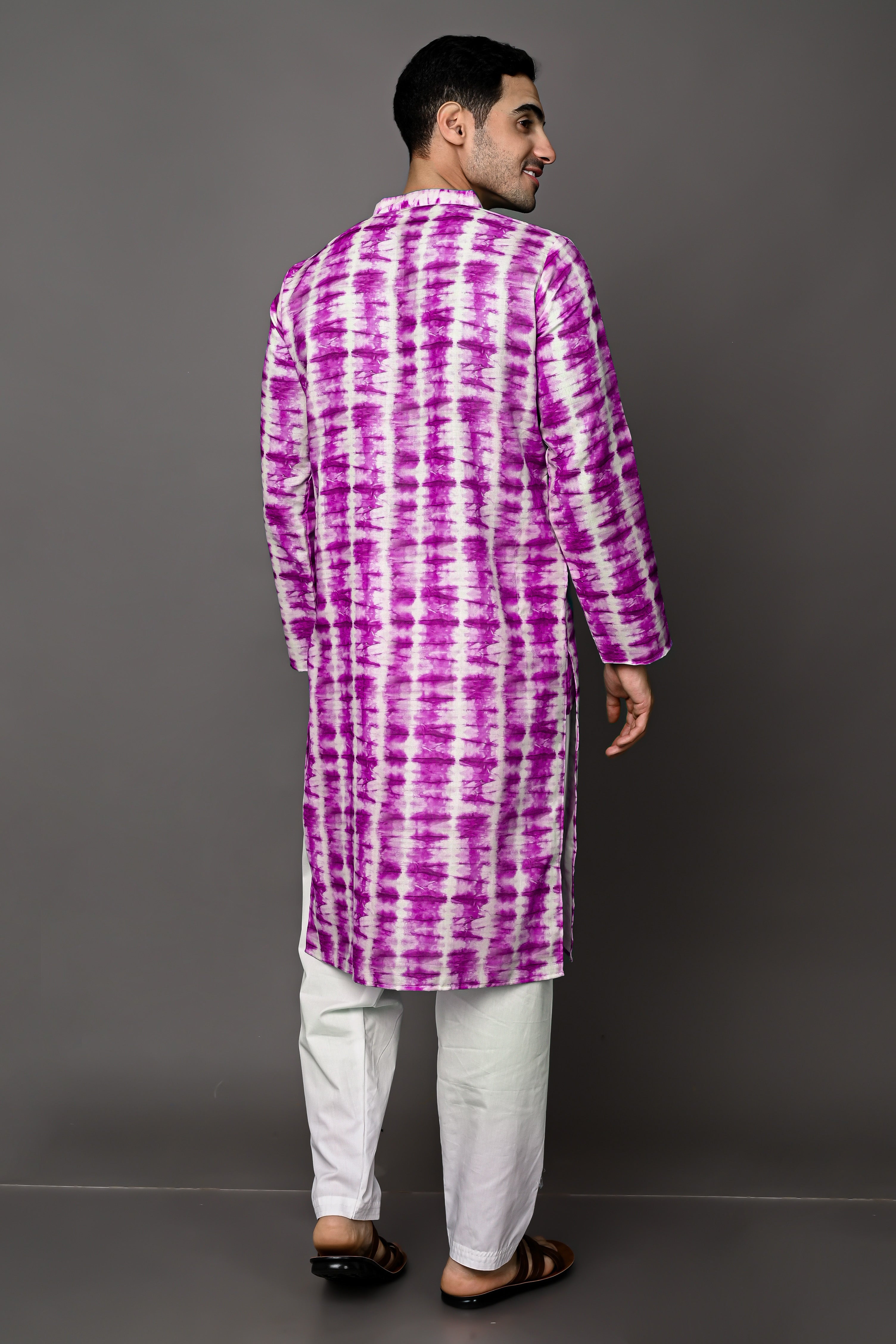 Mens Kurta Pyjama Sets Vesham Retails