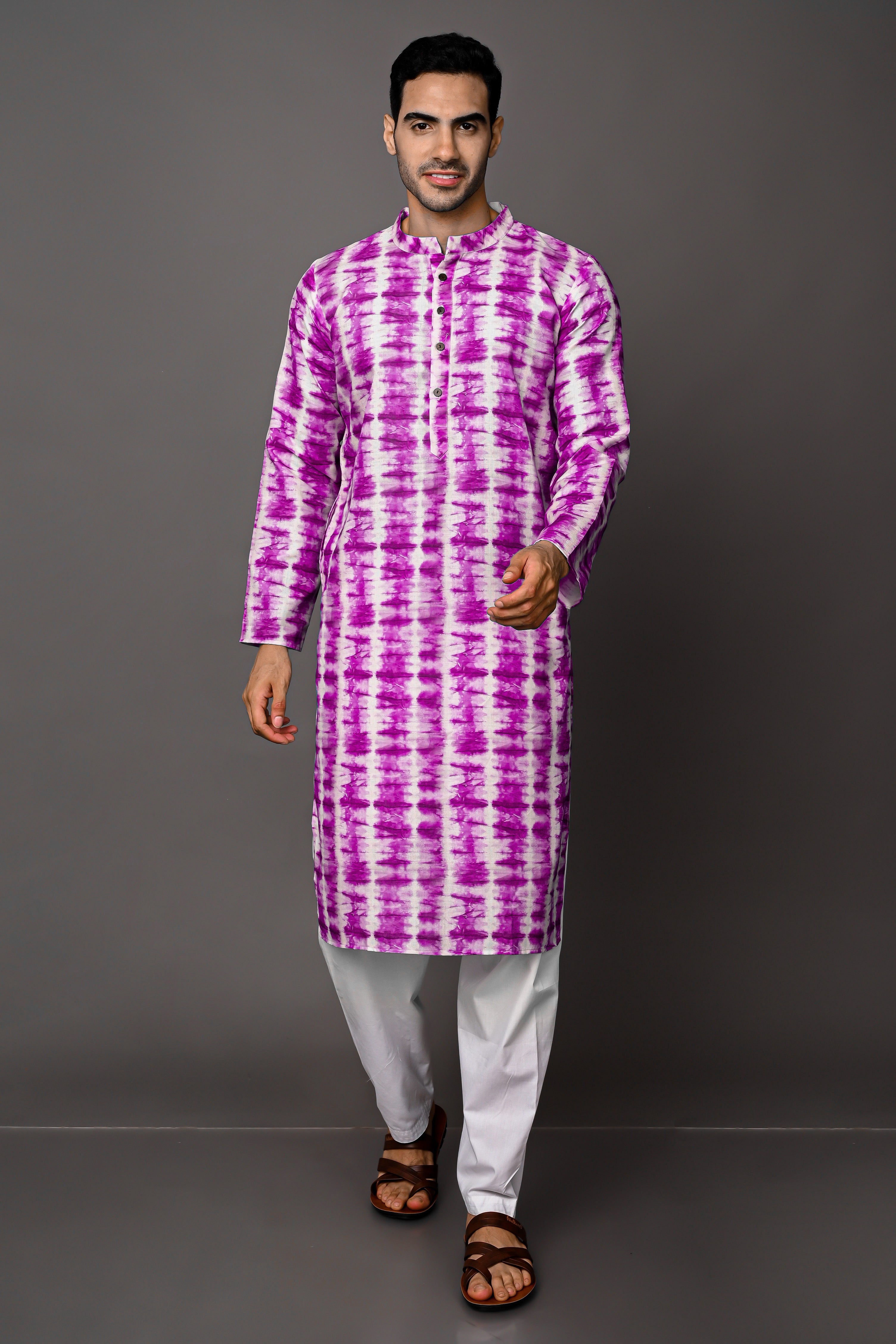 Mens Kurta Pyjama Sets Vesham Retails