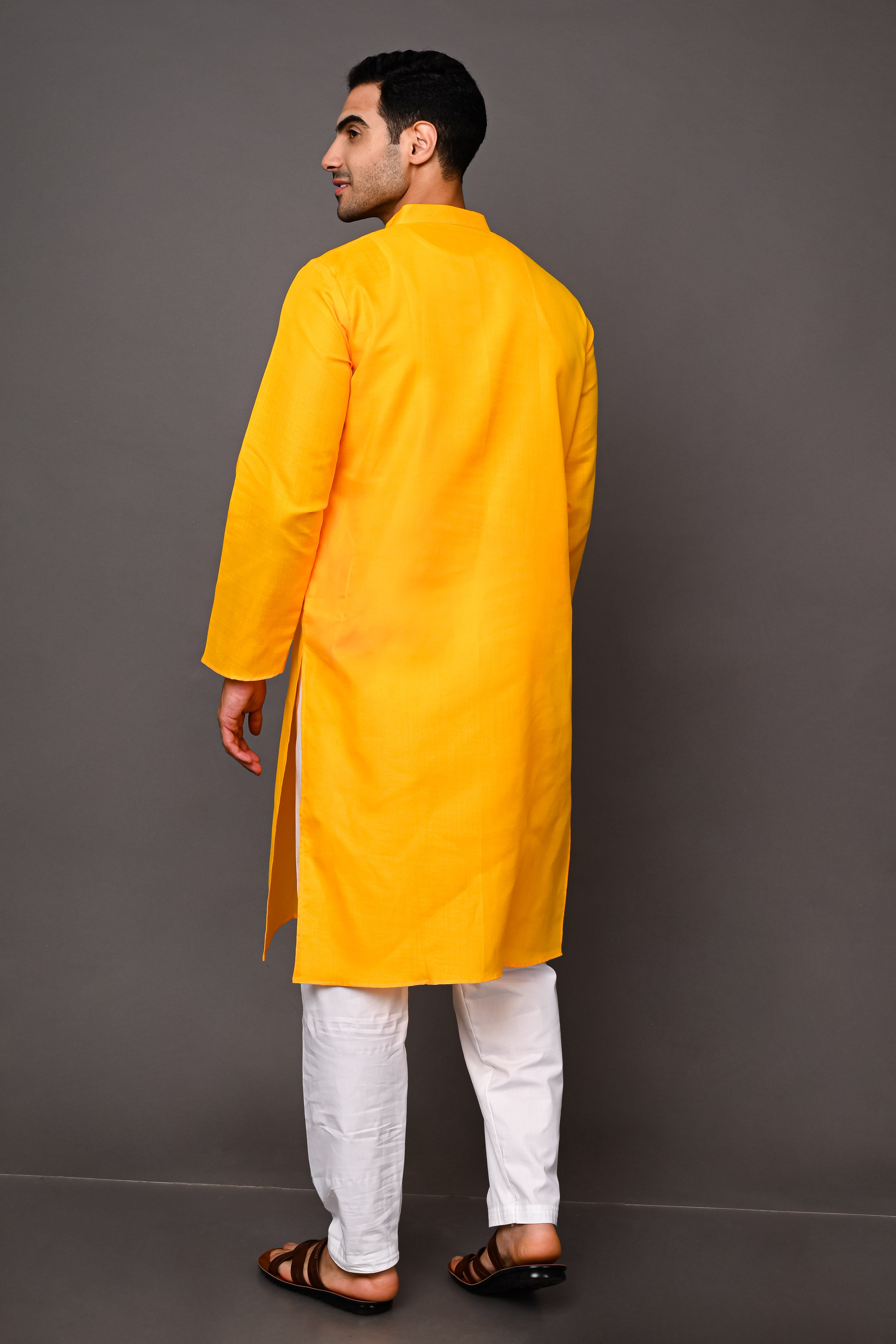 Mens Kurta Pyjama Sets Vesham Retails