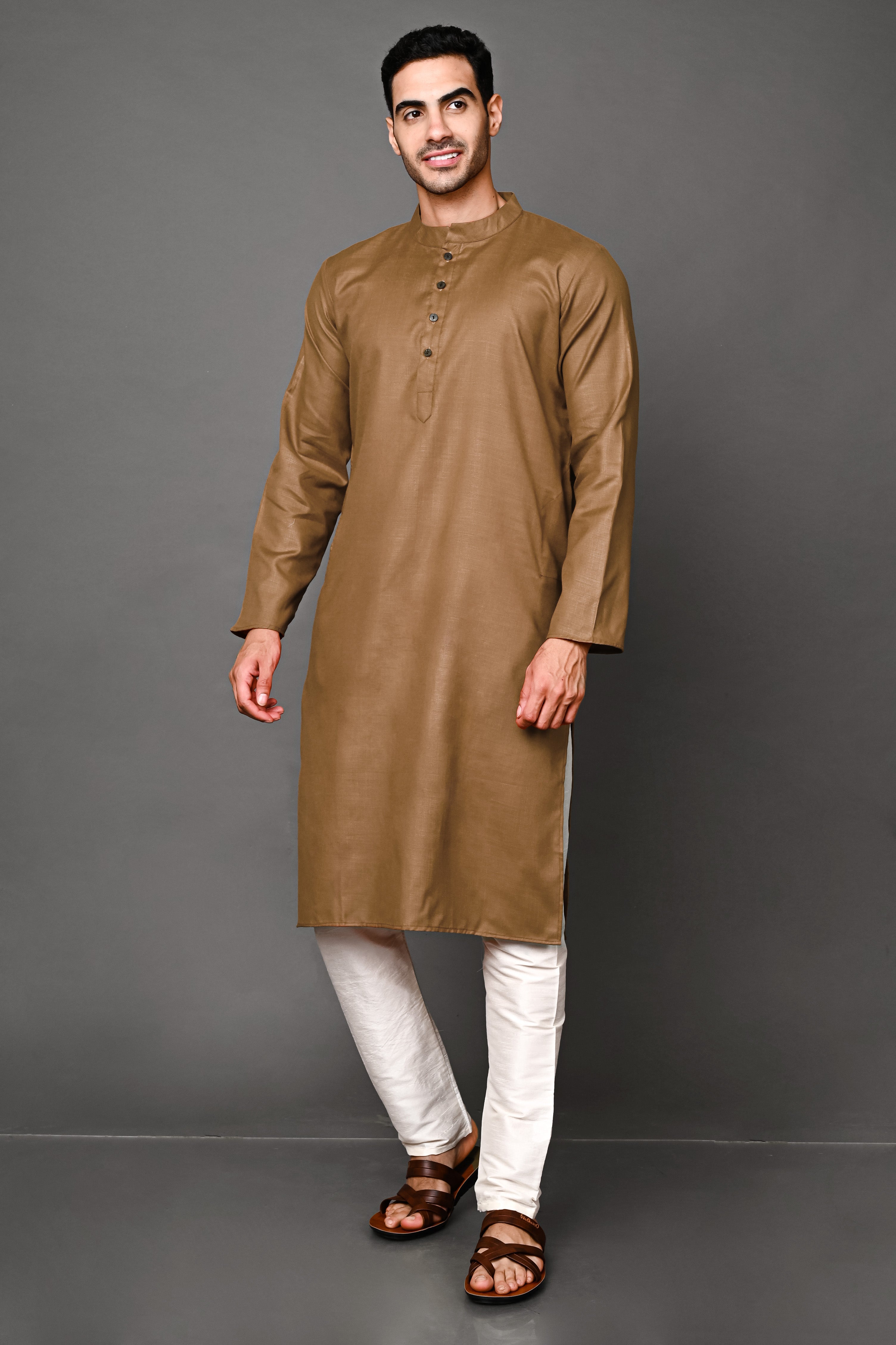 Mens Kurta Pyjama Sets Vesham Retails