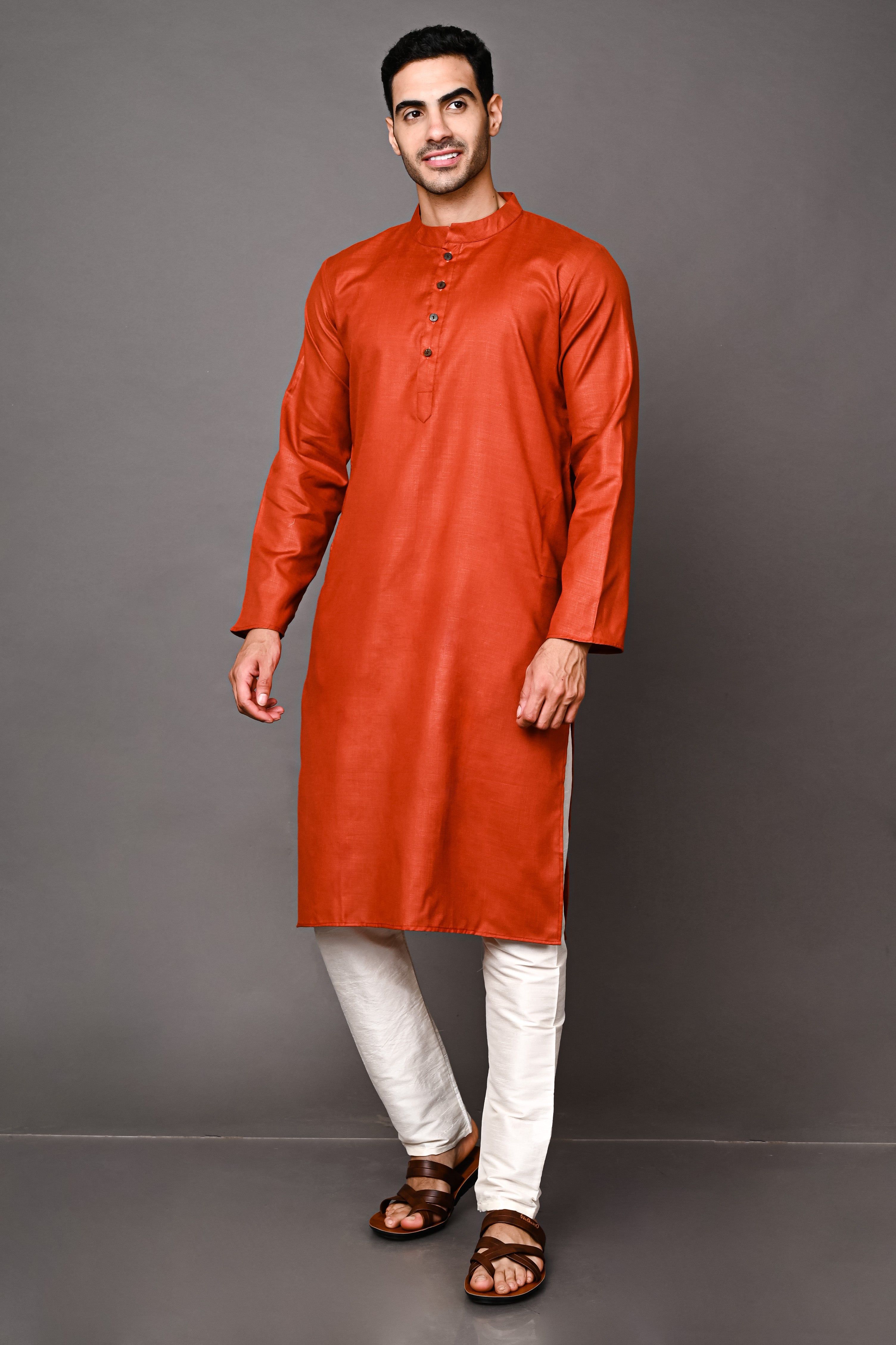 Mens Kurta Pyjama Sets Vesham Retails